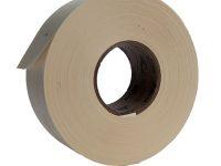 Plasterboard Paper Tape 75m