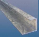 Wall Track 28mm and 16mm