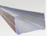 Ceiling Batten 16mm