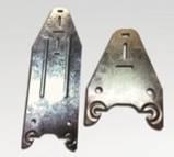 Direct Fix Clips