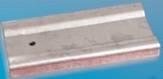 Furring Channel Joint