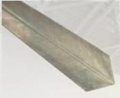 Backing Angles