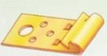 Purlin Clip