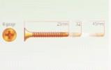 Bugle Head SDS-ZINC YELLOW