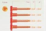 Collated Bugle SDS-ZINC YELLOW